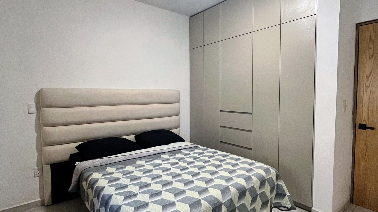 Photo of Bedroom in Colima