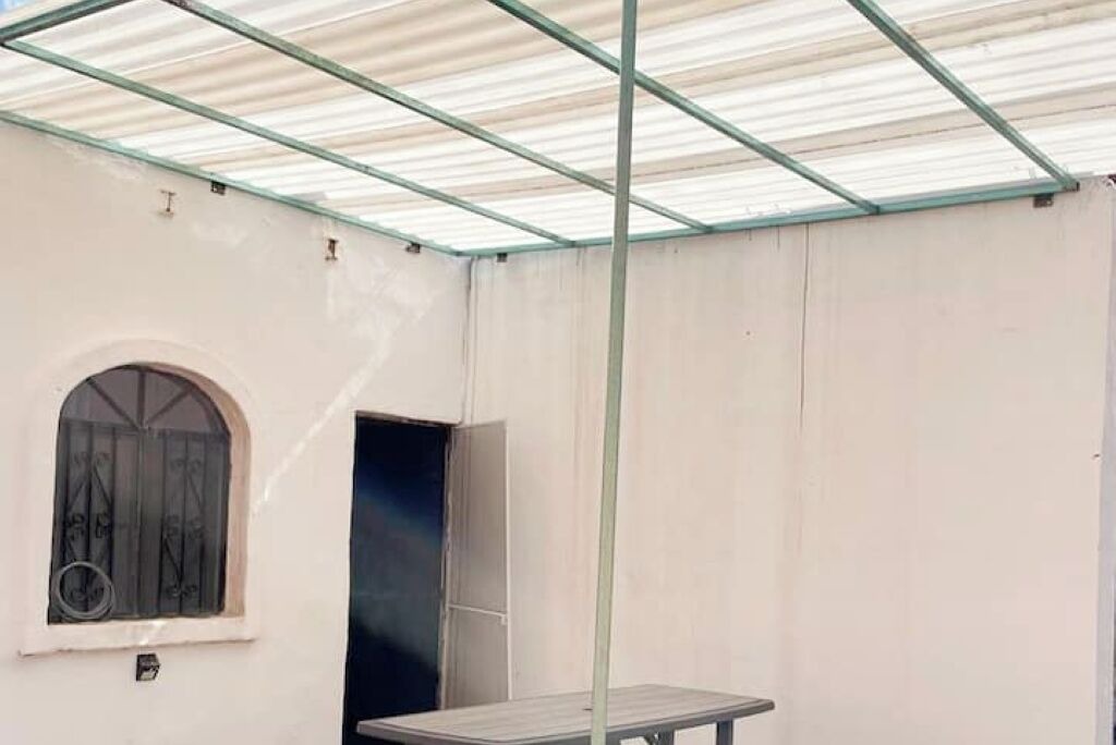 Photo of Outdoor in Lo de Marcos