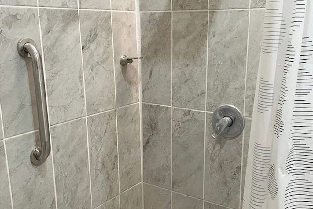 Photo of Bathroom in Lo de Marcos
