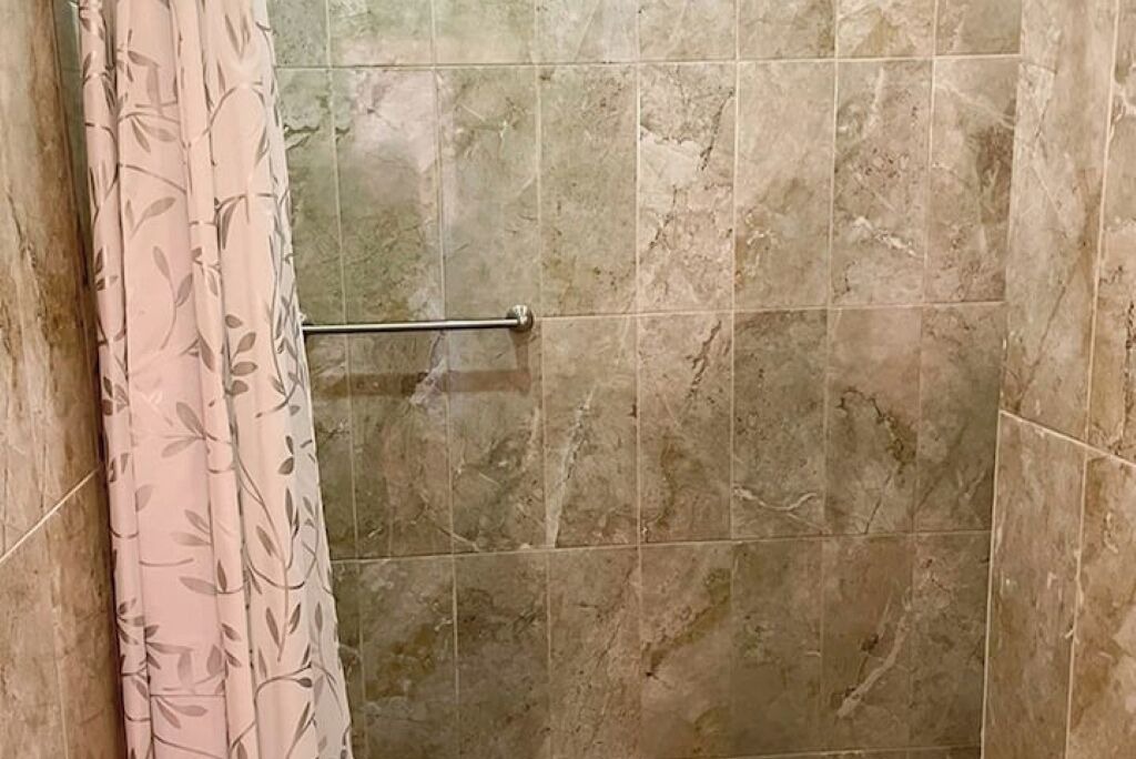 Photo of Bathroom in Lo de Marcos