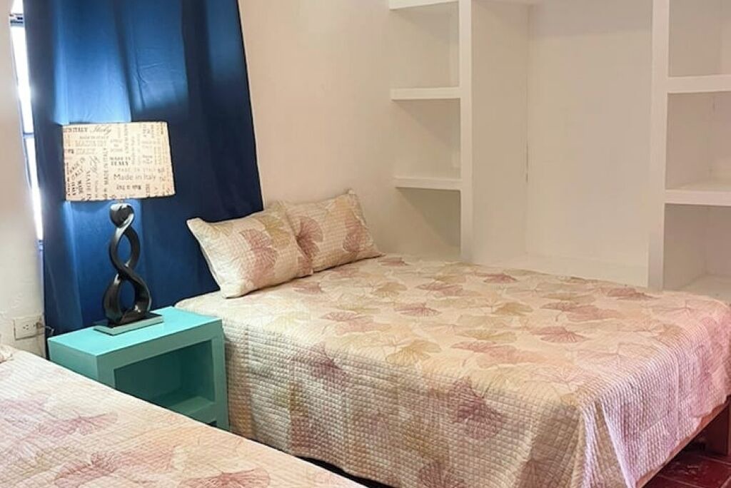 Photo of Bedroom in Lo de Marcos