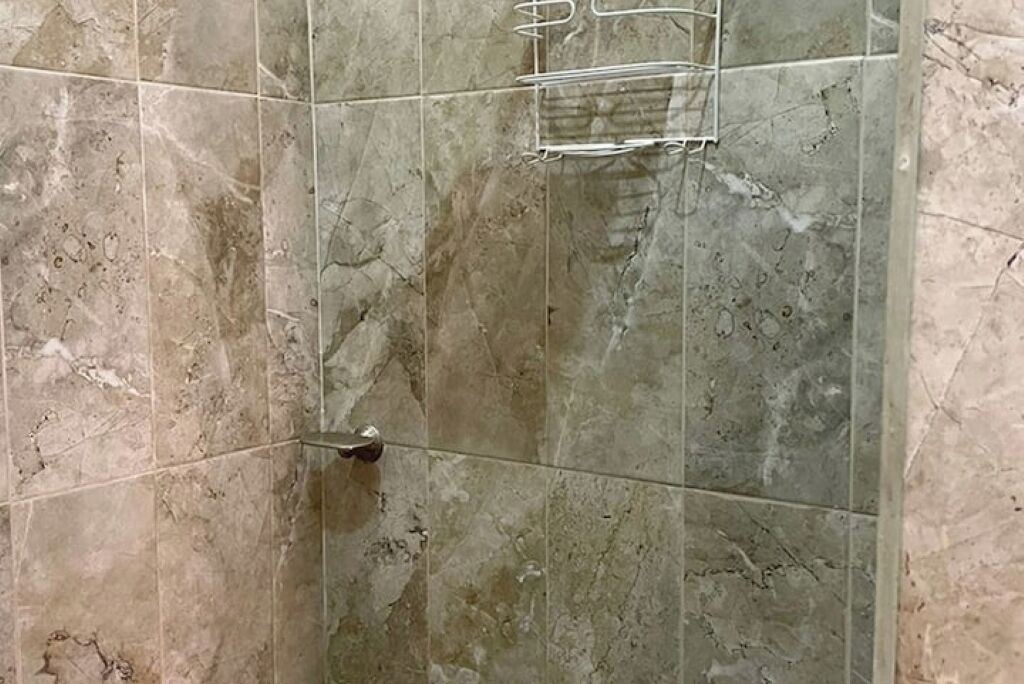Photo of Bathroom in Lo de Marcos
