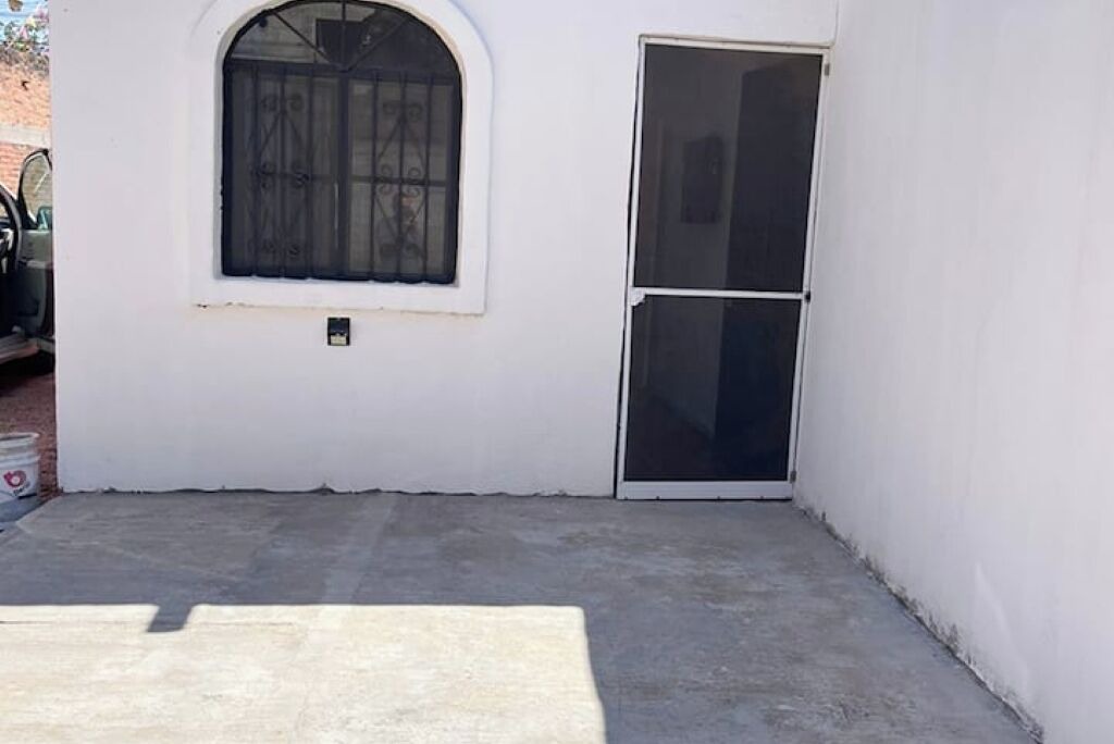 Photo of Outdoor in Lo de Marcos