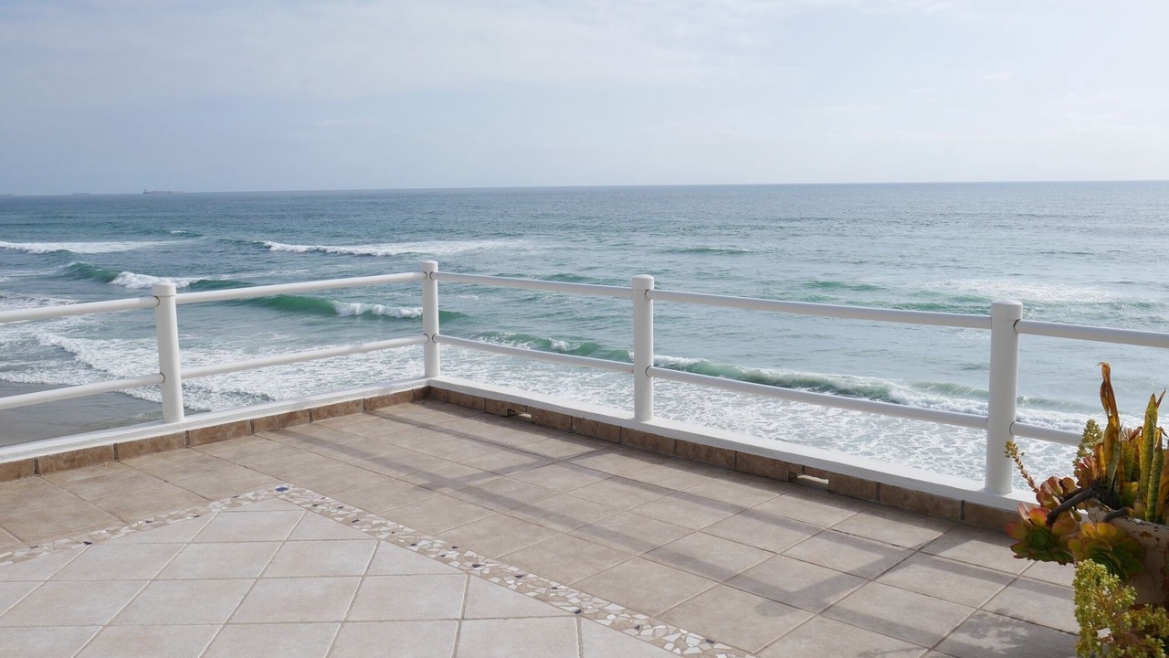 Photo of Outdoor in La Joya