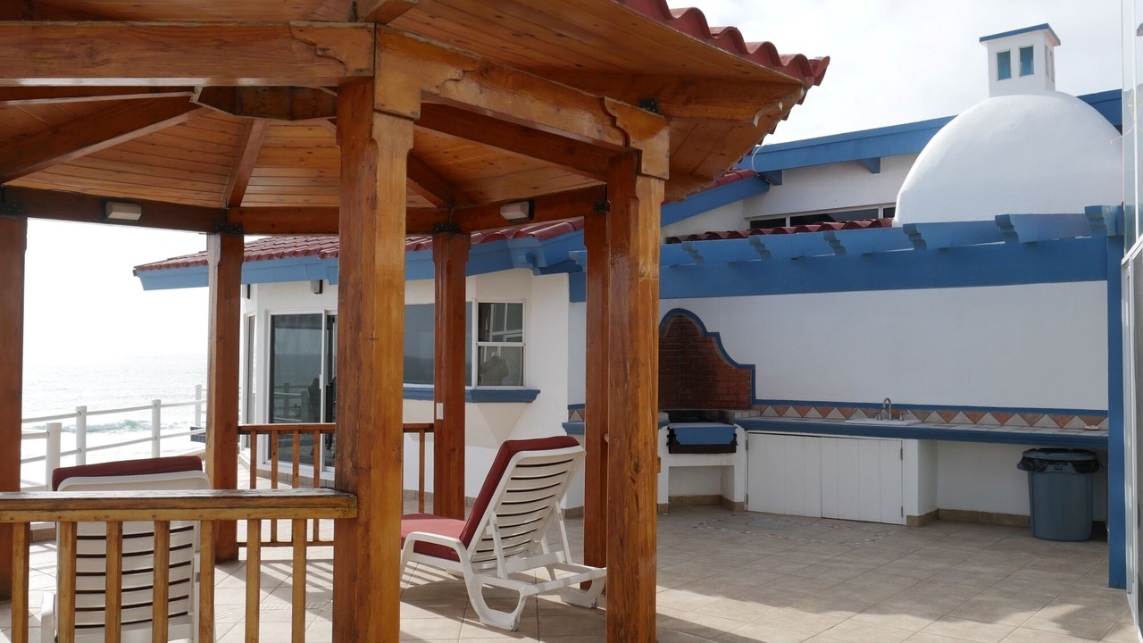 Photo of Outdoor in La Joya