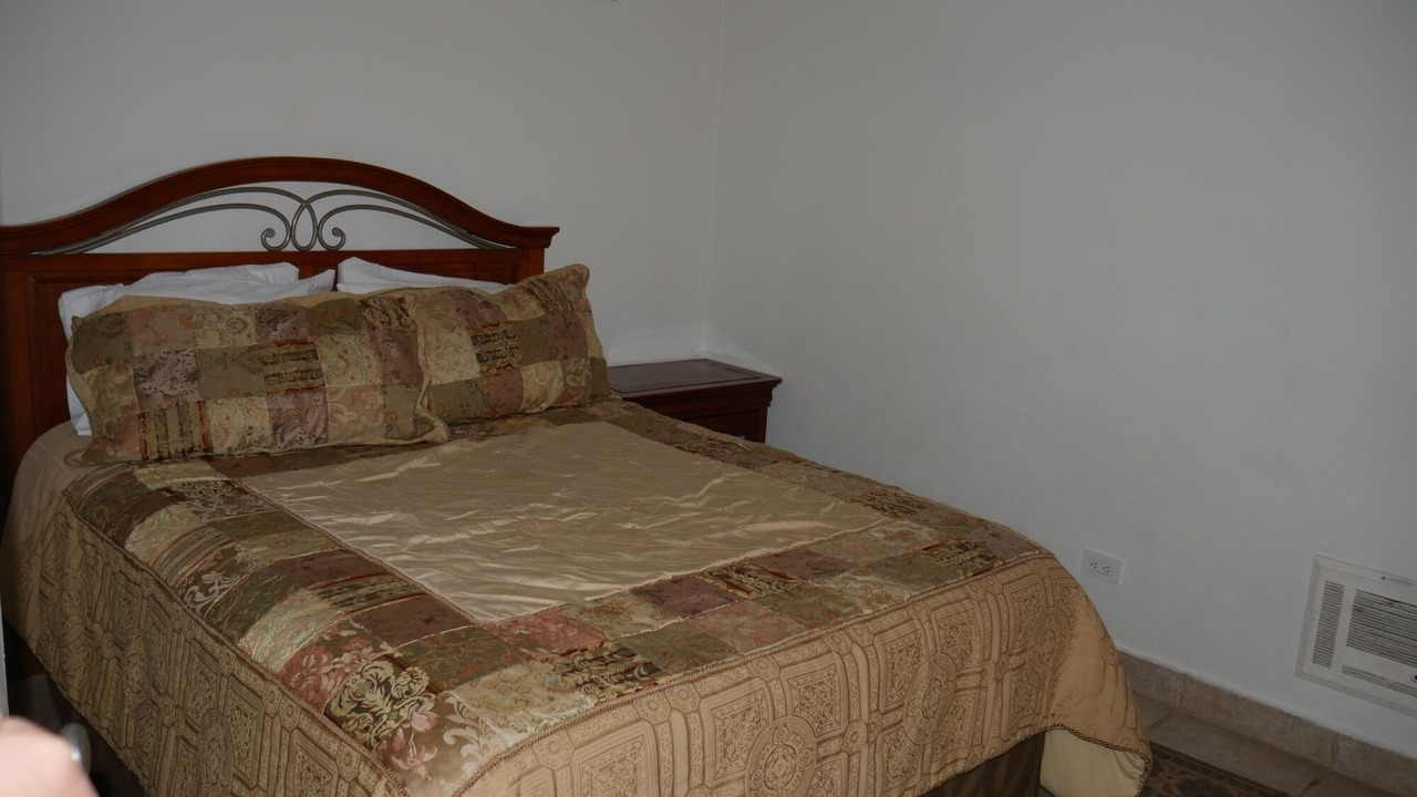 Photo of Bedroom in La Joya