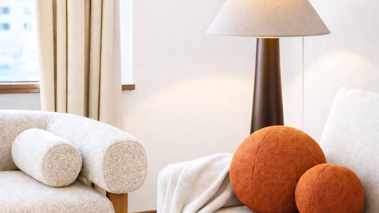 Photo of Livingroom in Downtown Hartford