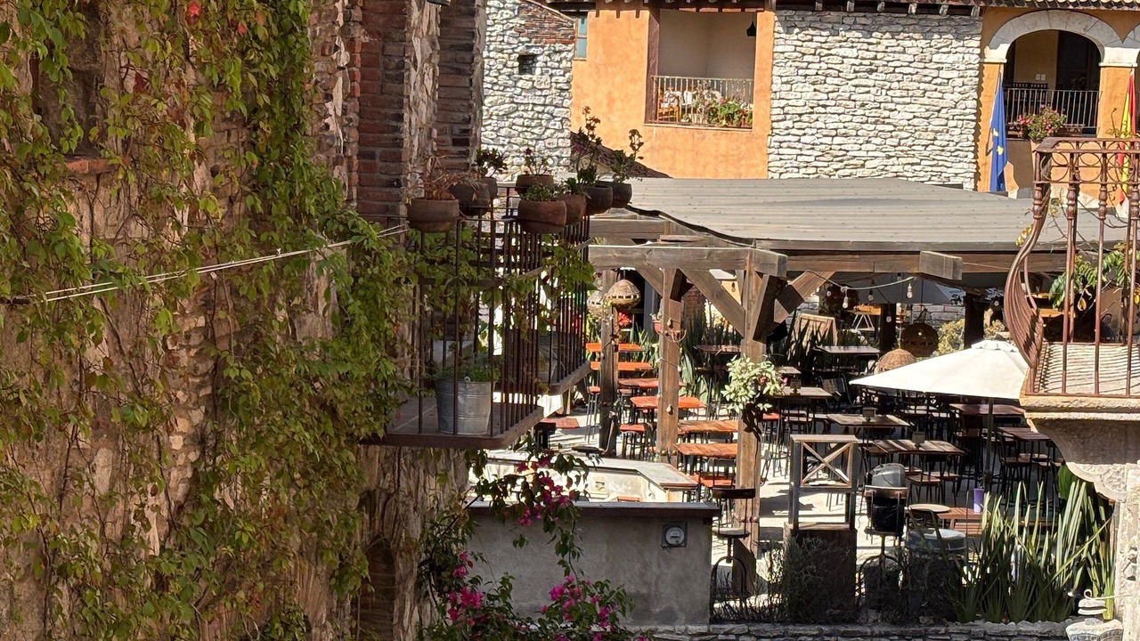Photo of Others in Santeagueda