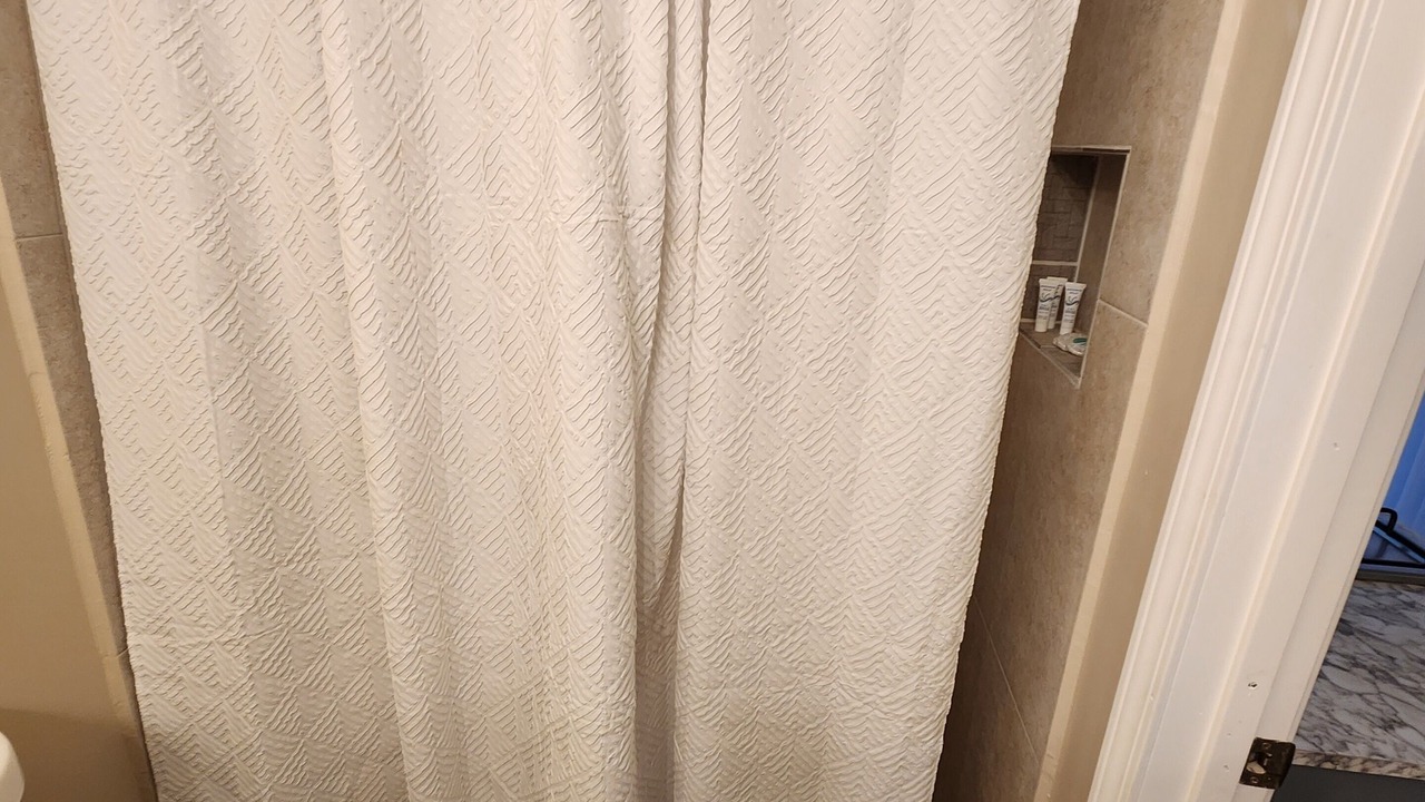 Photo of Bathroom in Juarez Municipality