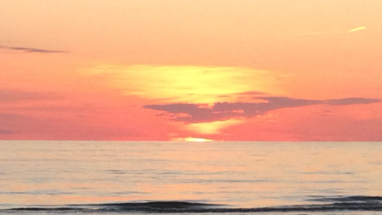 Photo of Others in Sauble Beach