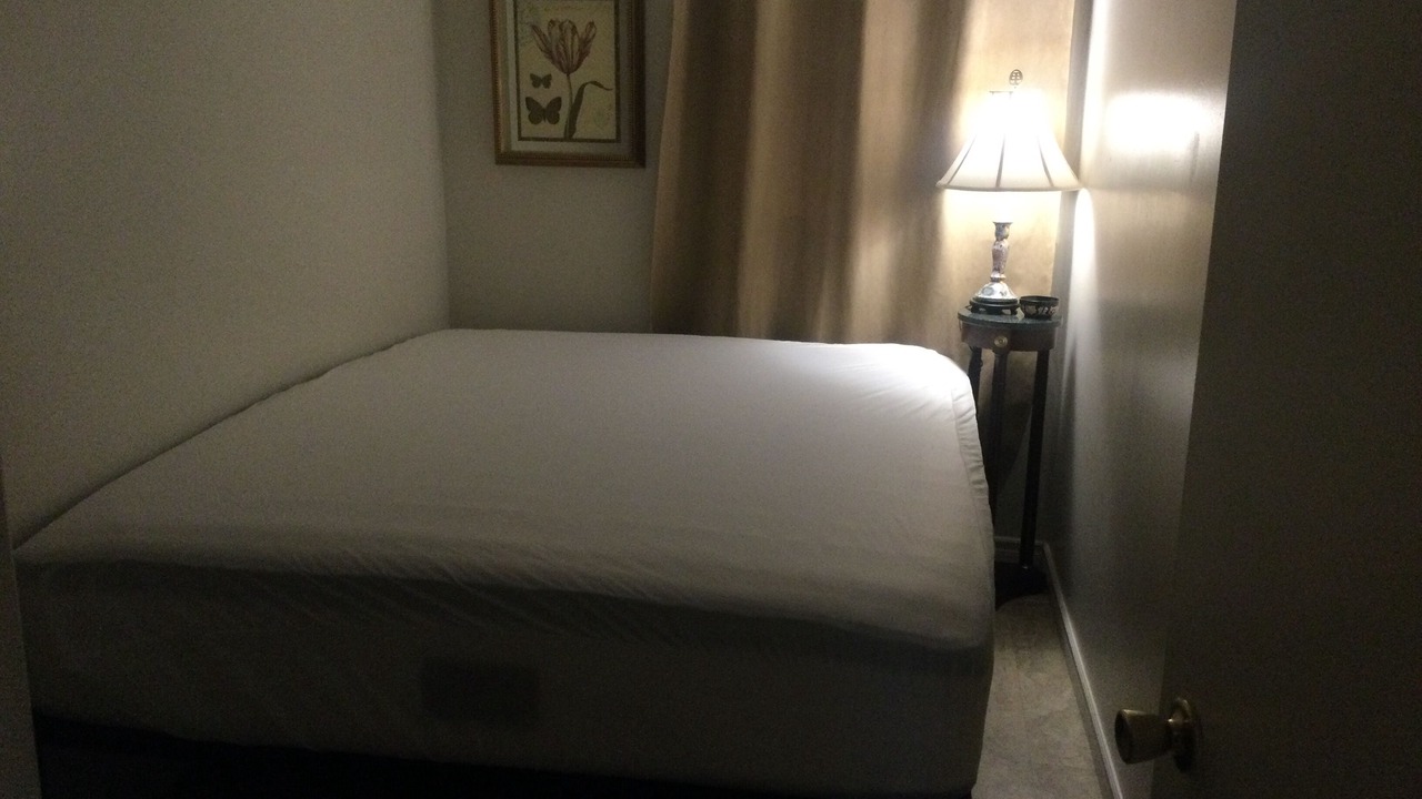 Photo of Bedroom in Sauble Beach