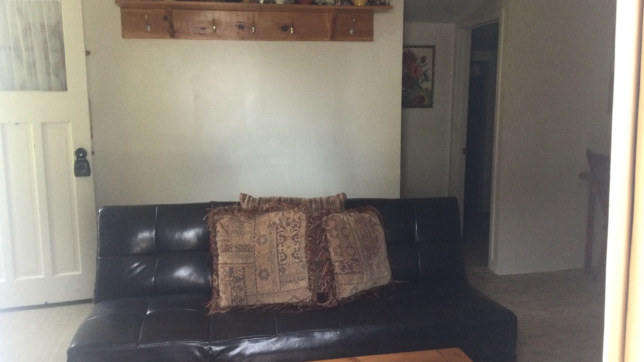 Photo of Livingroom in Sauble Beach