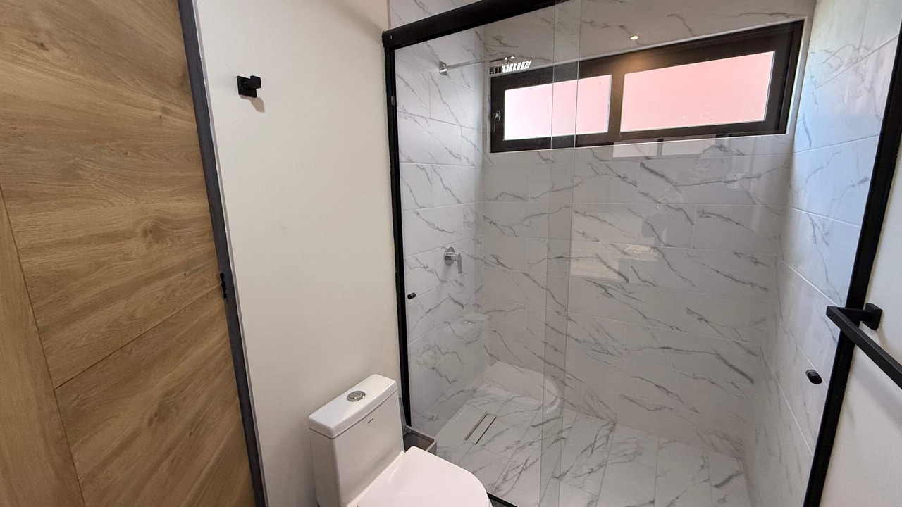 Photo of Bathroom in Lafayette