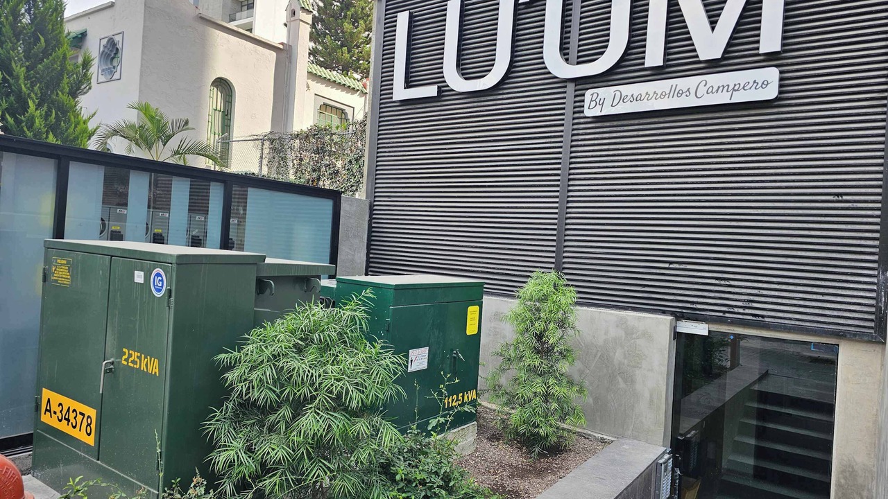 Photo of Outdoor in Lafayette