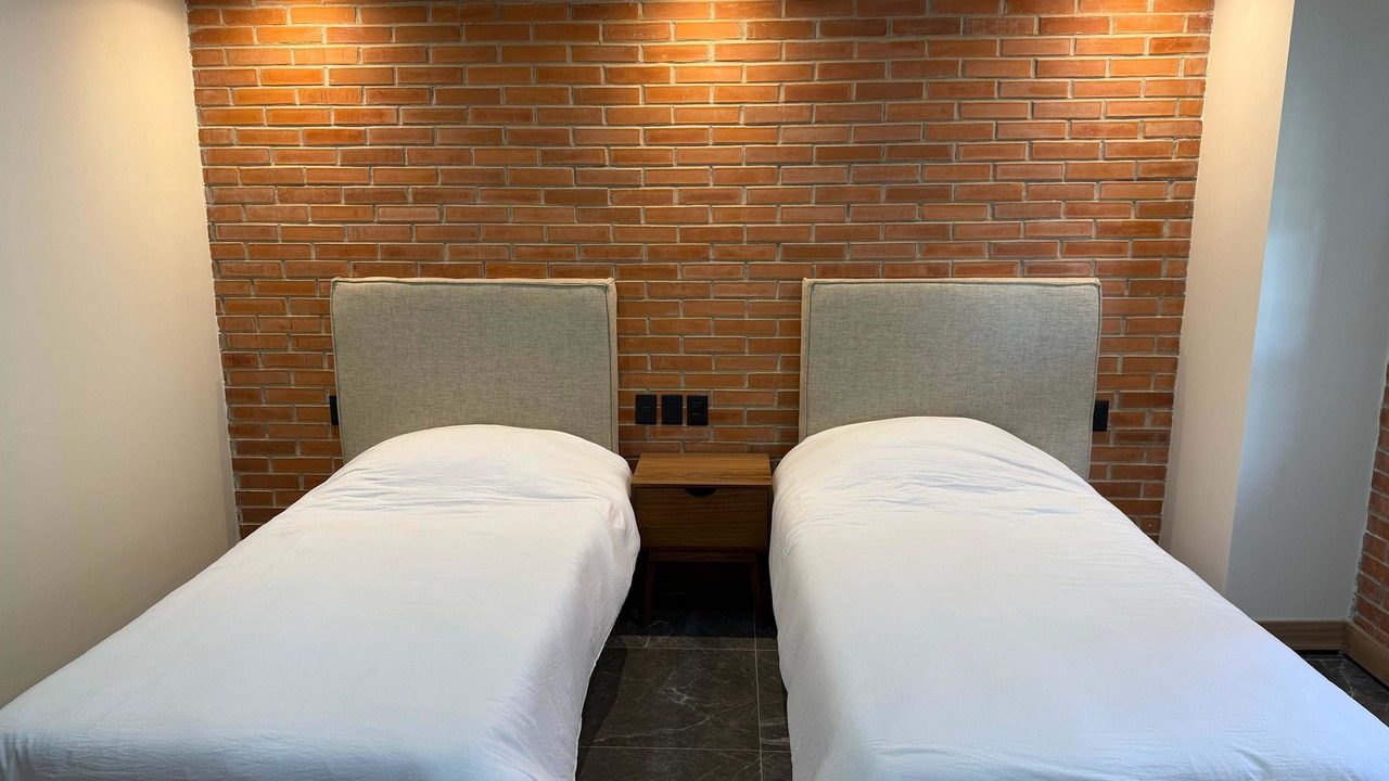 Photo of Bedroom in Lafayette