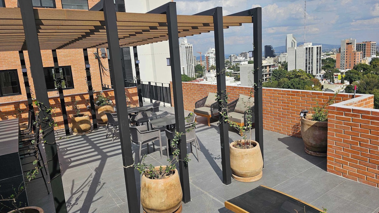 Photo of Outdoor in Lafayette