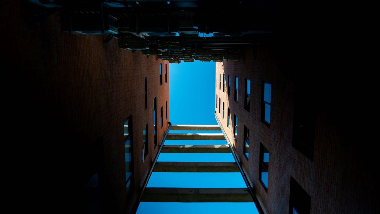 Photo of Outdoor in Lafayette