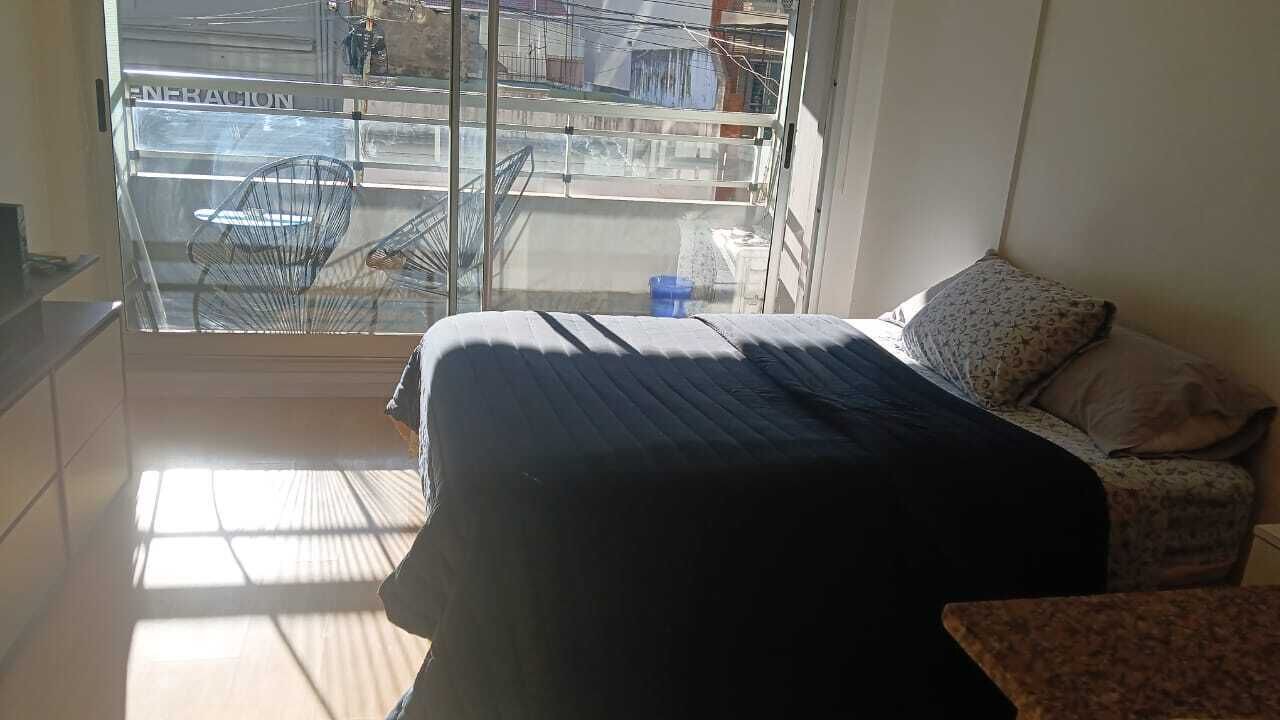 Photo of Bedroom in Colonia 5 de Diciembre