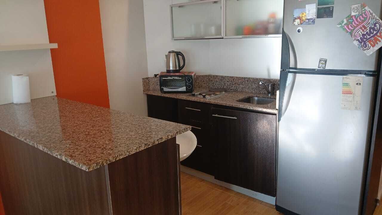 Photo of Kitchen in Colonia 5 de Diciembre