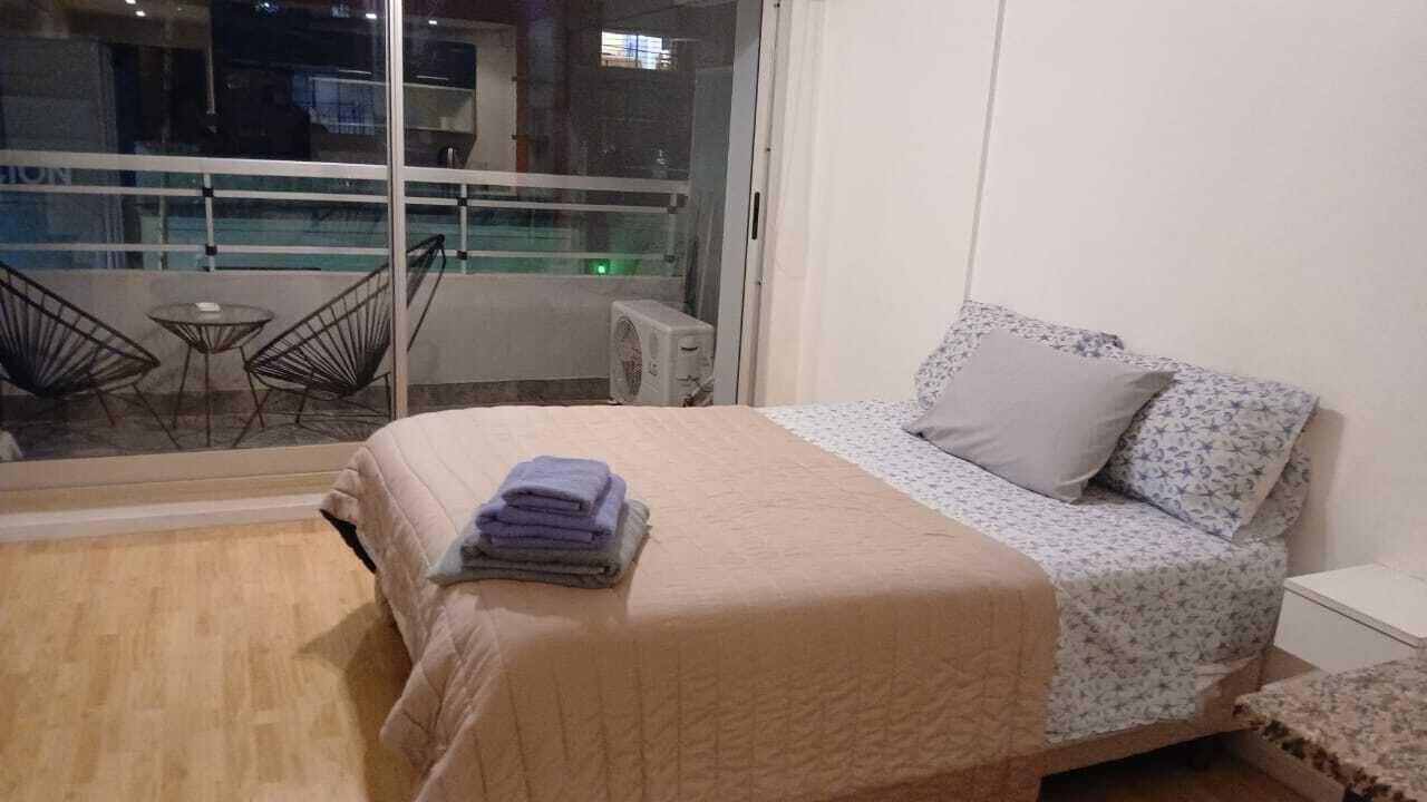 Photo of Bedroom in Colonia 5 de Diciembre