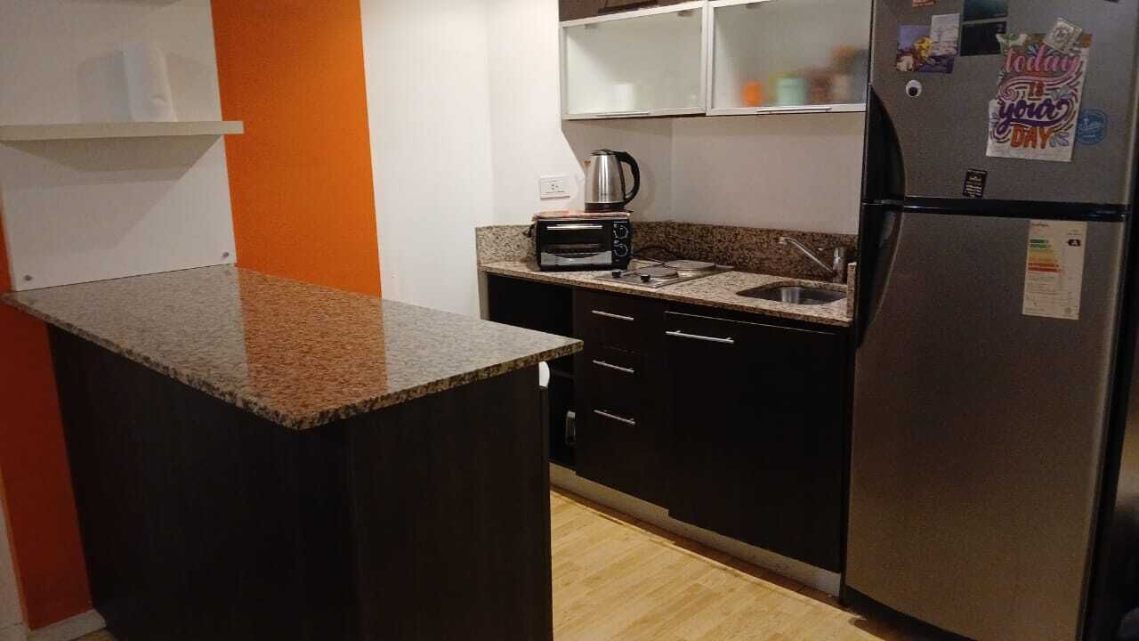 Photo of Kitchen in Colonia 5 de Diciembre