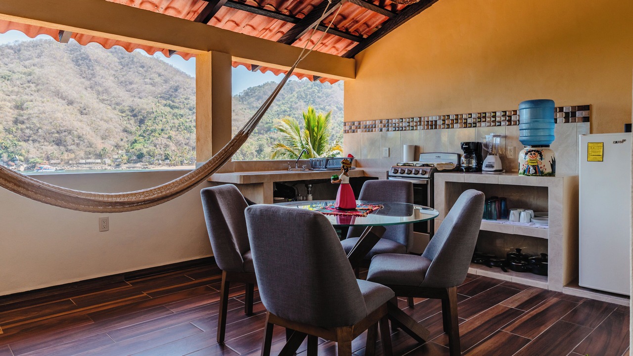 Photo of Others in Yelapa