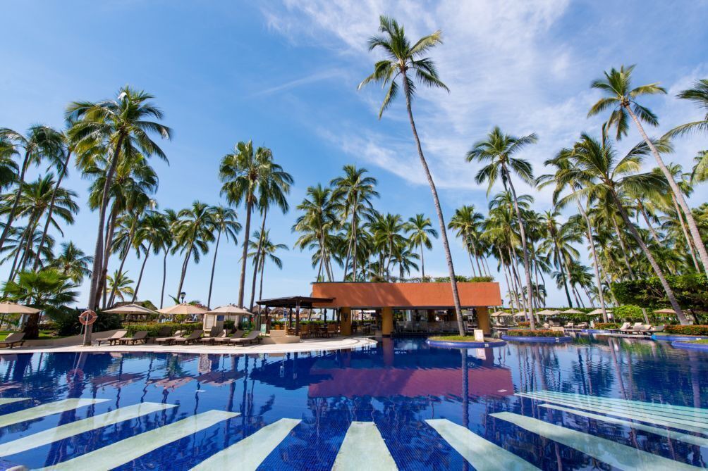 Photo of Outdoor in Marina Vallarta