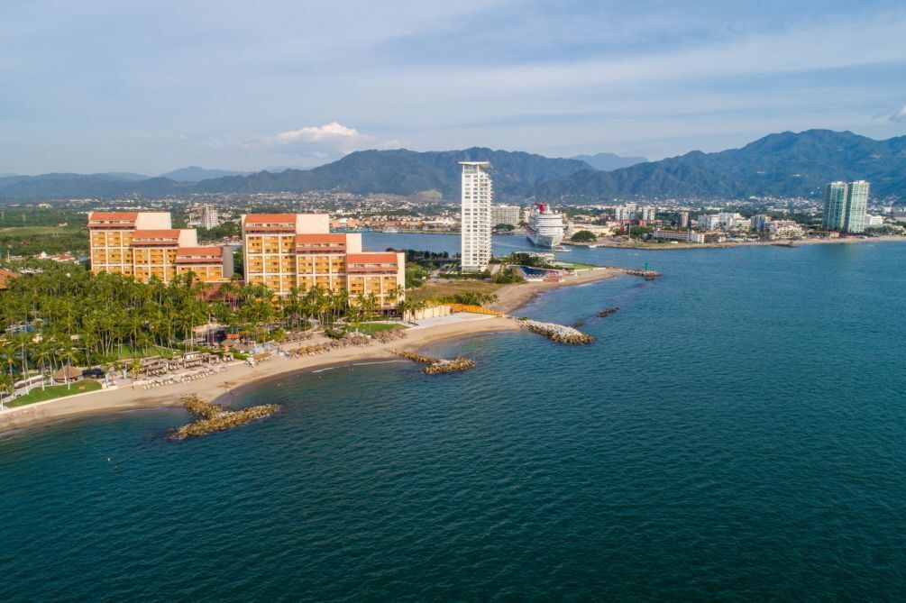Photo of Others in Marina Vallarta