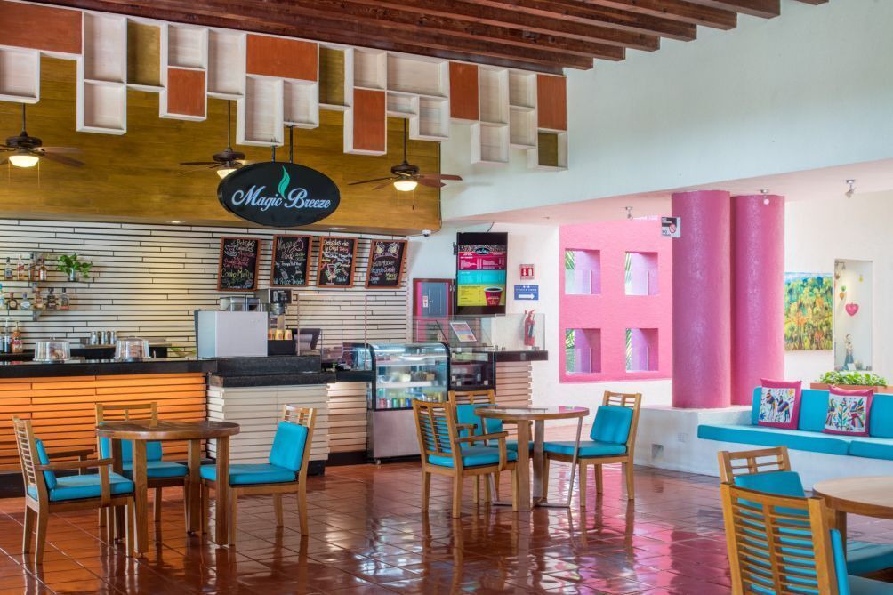 Photo of Others in Marina Vallarta