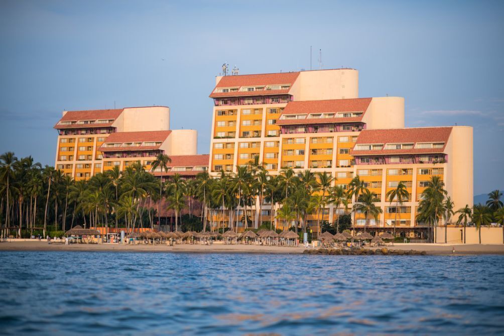 Photo of Others in Marina Vallarta