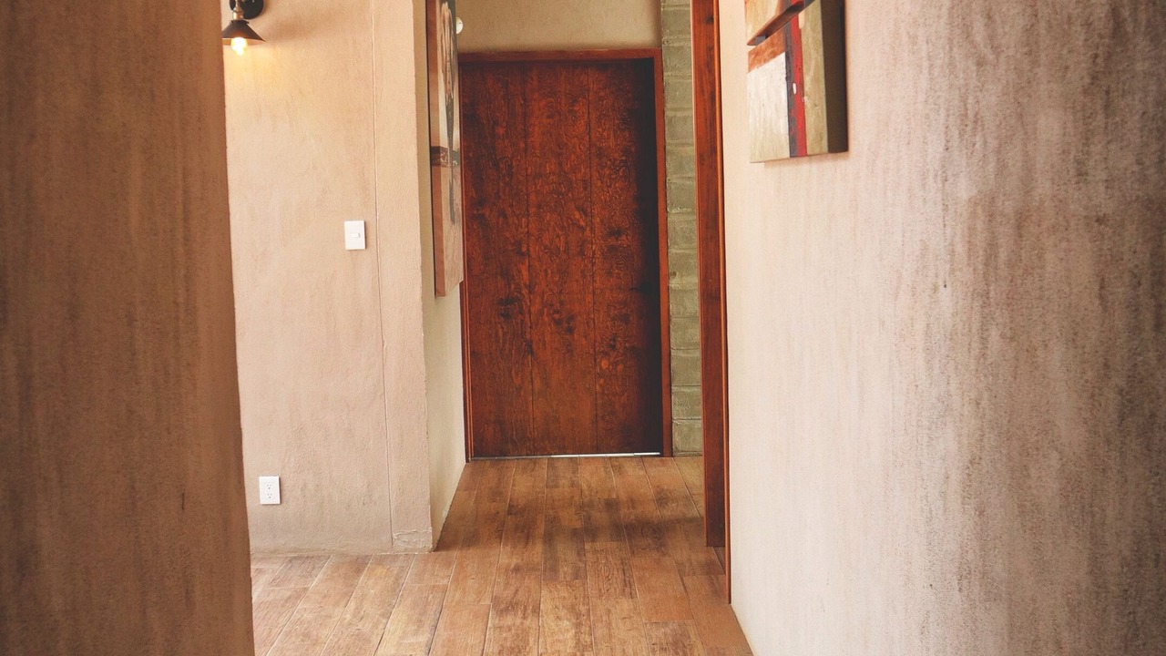 Photo of Others in Huasca De Ocampo