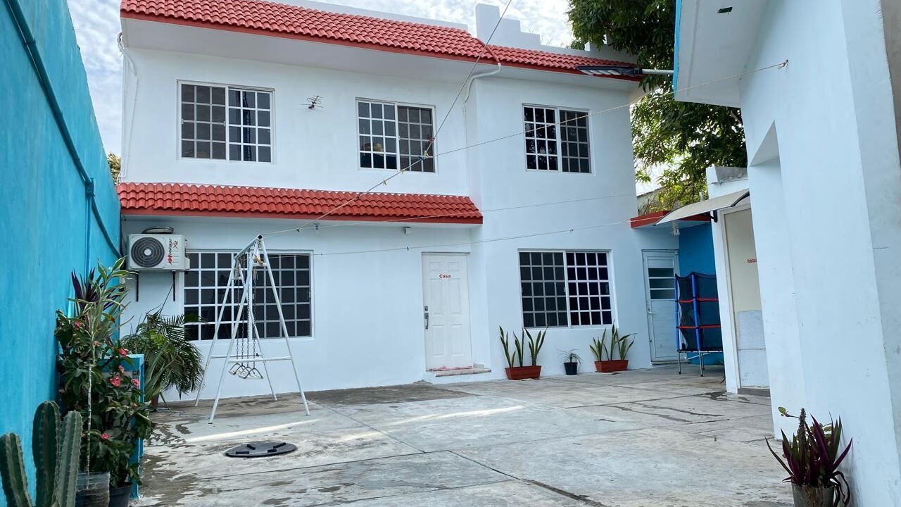 Photo of Outdoor in Veracruz