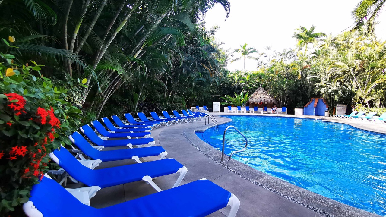 Photo of Outdoor in Fluvial Vallarta