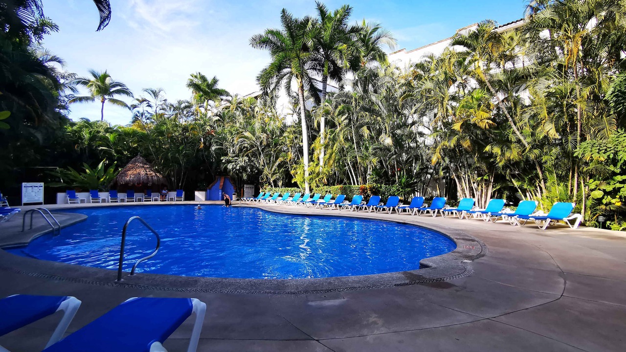 Photo of Outdoor in Fluvial Vallarta