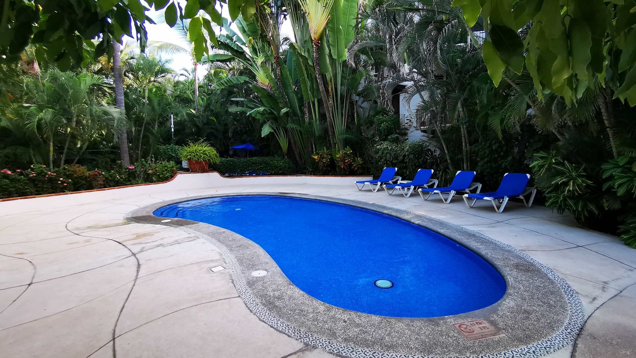 Photo of Outdoor in Fluvial Vallarta