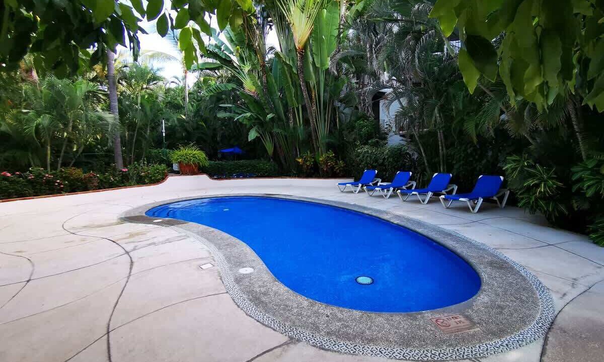 Photo of Outdoor in Fluvial Vallarta