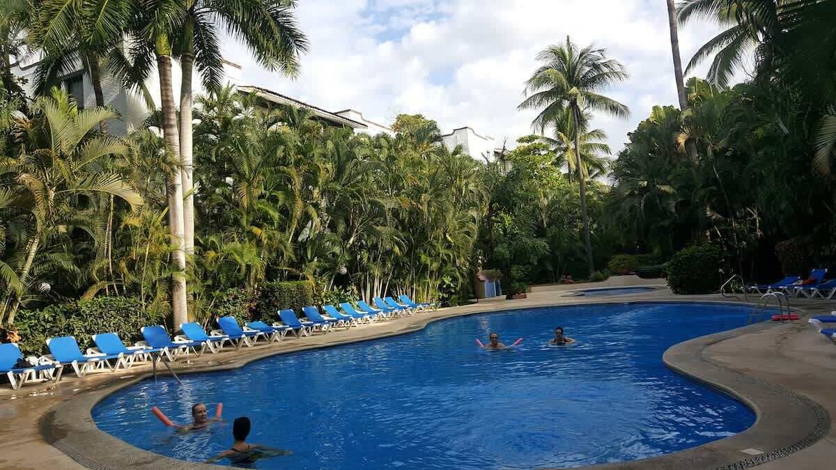 Photo of Others in Fluvial Vallarta