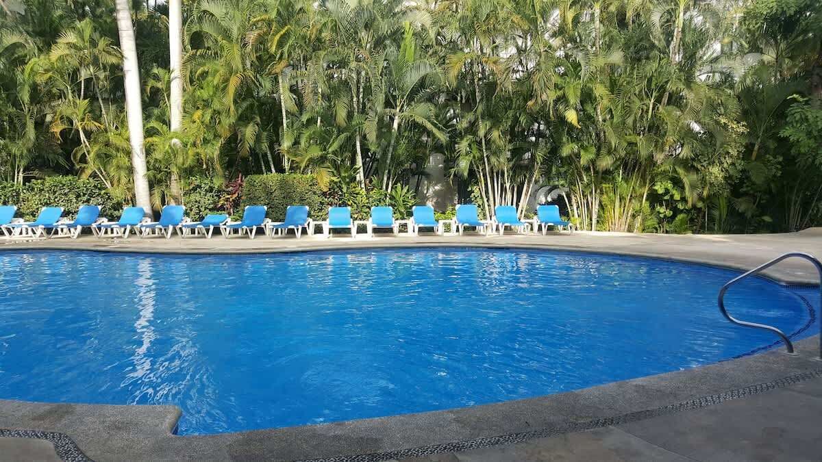 Photo of Outdoor in Fluvial Vallarta