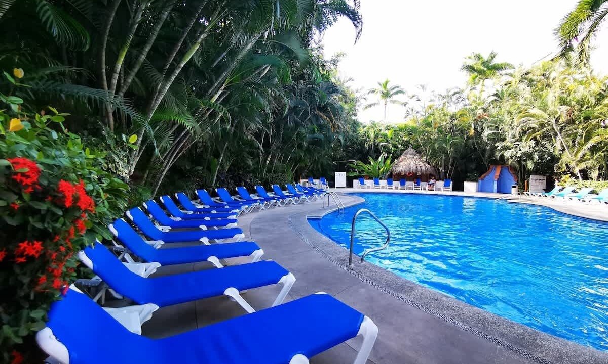 Photo of Outdoor in Fluvial Vallarta