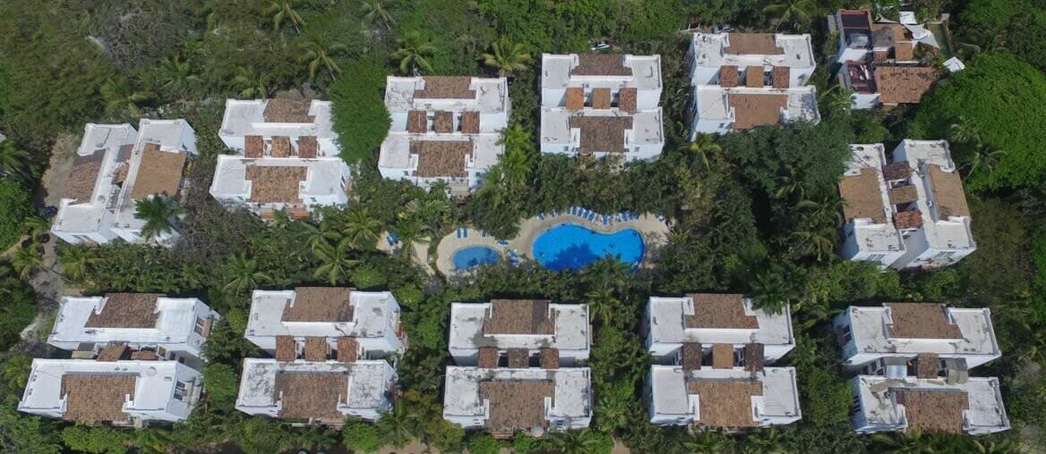 Photo of Others in Fluvial Vallarta