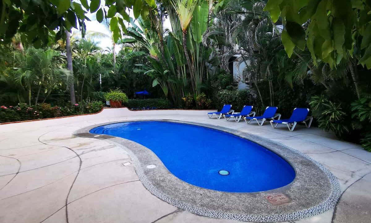 Photo of Outdoor in Fluvial Vallarta