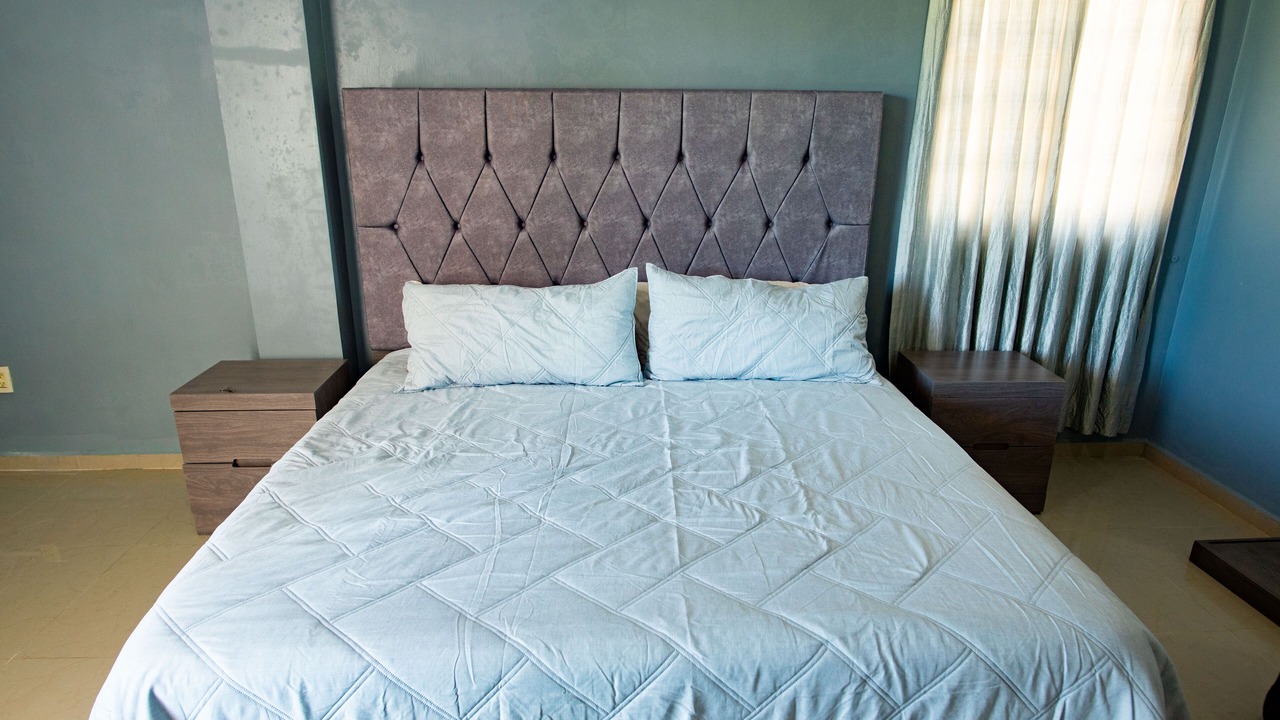 Photo of Bedroom in Chicxulub Puerto