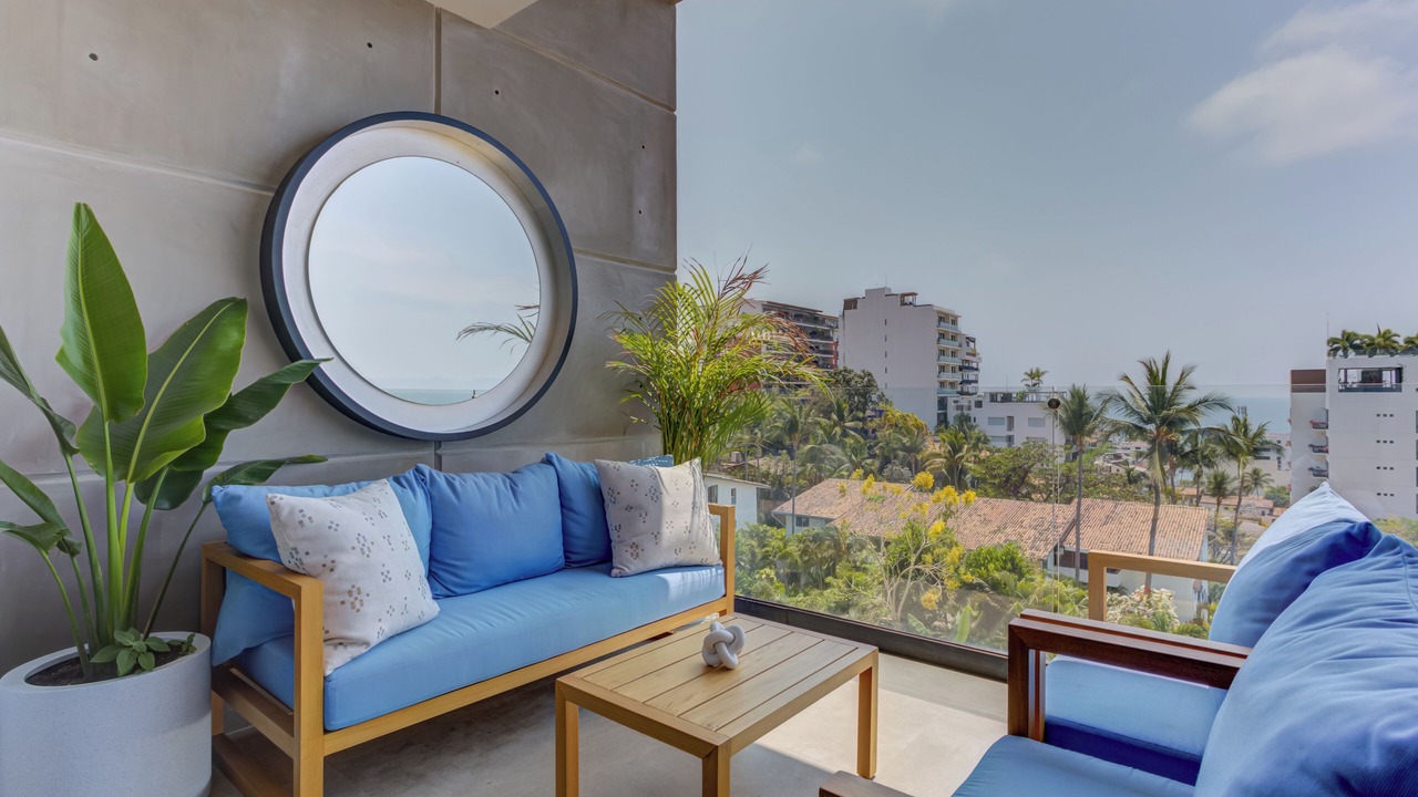 Photo of Livingroom in Romantic Zone