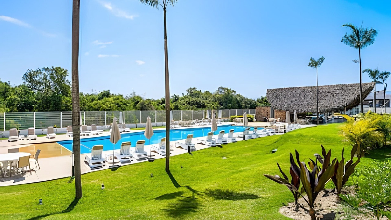 Photo of Outdoor in Flamingos
