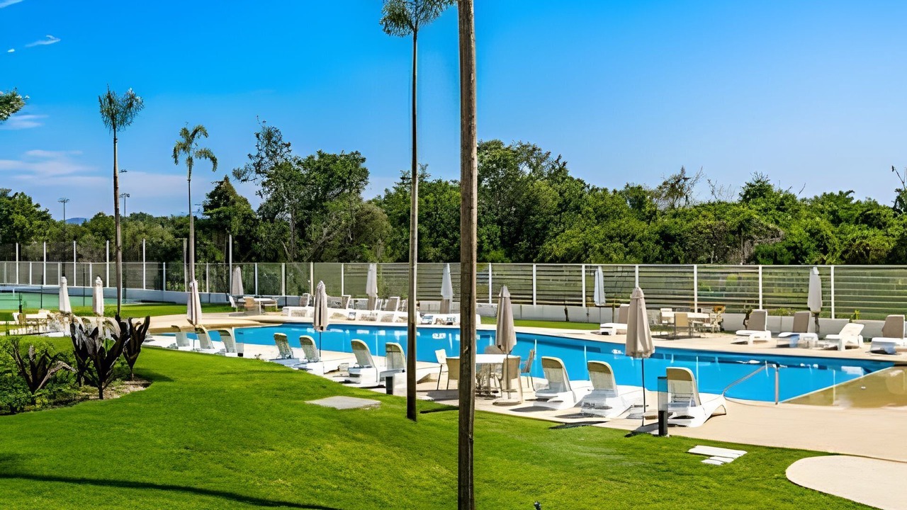 Photo of Outdoor in Flamingos