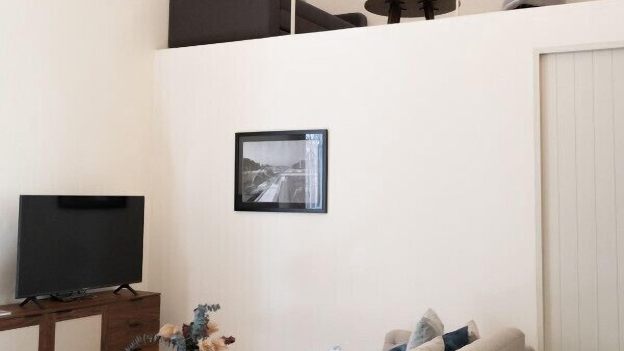 Photo of Livingroom in Centro