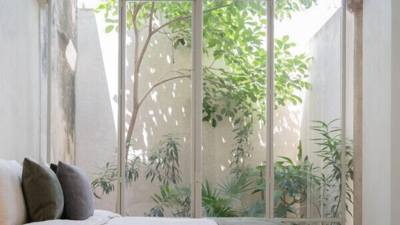 Photo of Bedroom in Centro