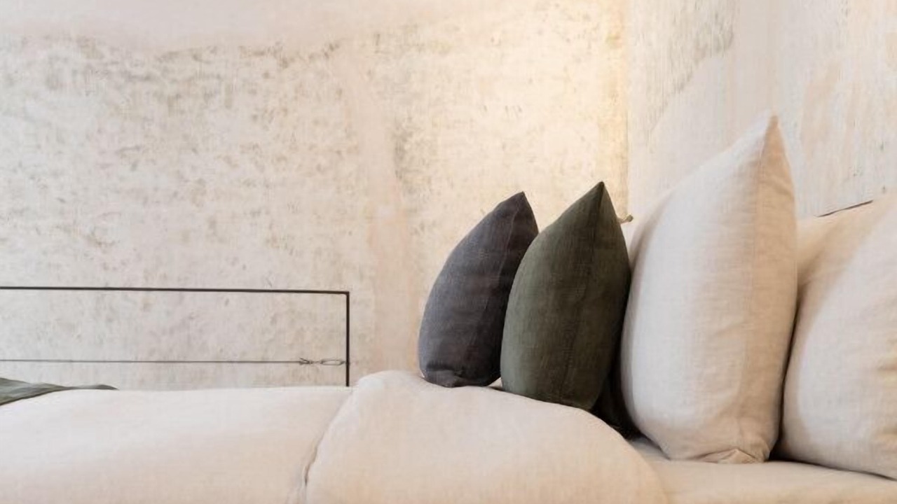 Photo of Bedroom in Centro