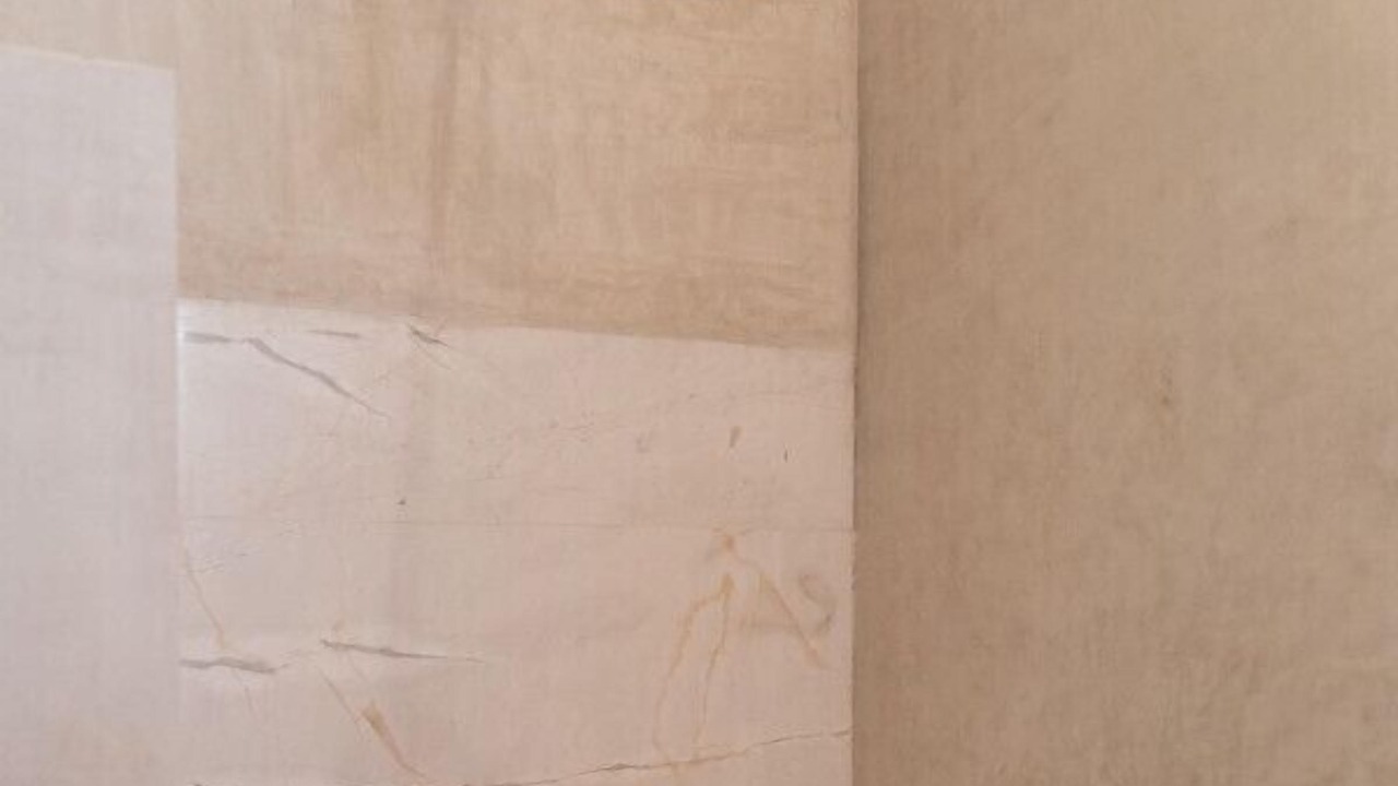 Photo of Bathroom in Centro