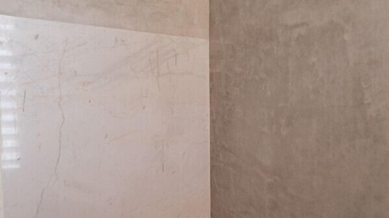 Photo of Bathroom in Centro